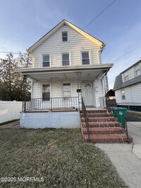 Building Photo - 47 Fayette St