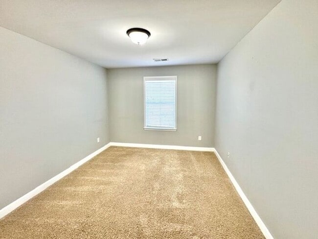 Building Photo - Open House Wednesday, May 2, 2025 1 PM to PM