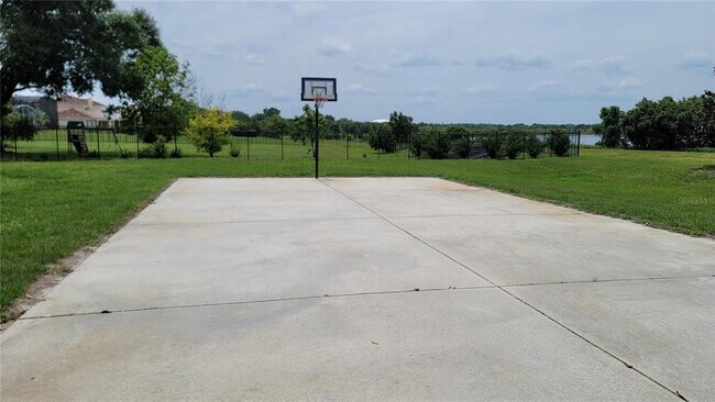 Building Photo - 13503 Lake Cawood Dr