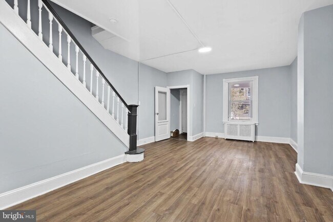 Building Photo - 4122 N 7th St