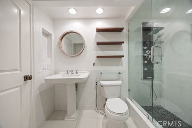 Building Photo - 20 Sea Island Dr