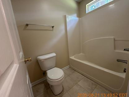Building Photo - 119 Appleton Ln