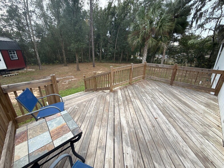 Building Photo - 6230 W Glen Robbin Ct