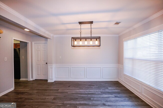 Building Photo - 3264 Star Pine Ct