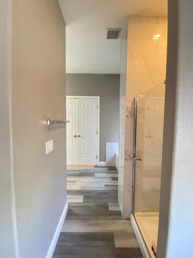 Building Photo - 3152 Rabbit Creek Dr