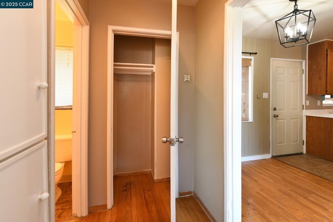 Building Photo - 1672 Terrace Rd