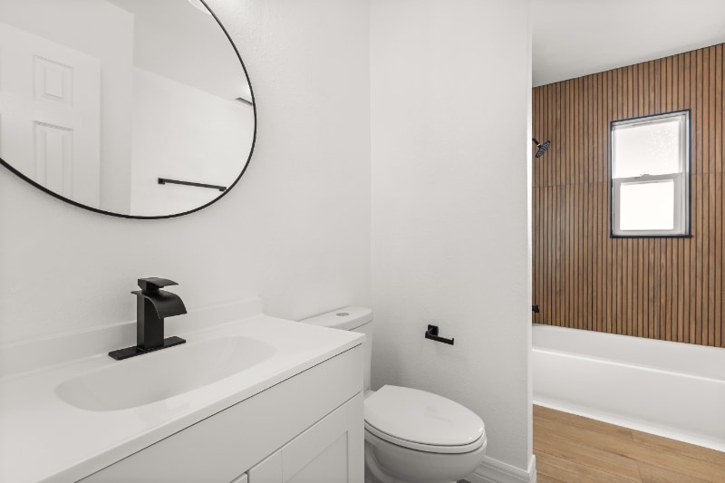 Building Photo - 5688 Cardinal Guard Ave