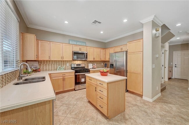 Building Photo - 10512 Galleon Peak Ln