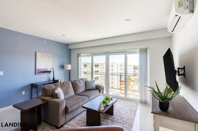 Building Photo - 25850 SW 140th Ct