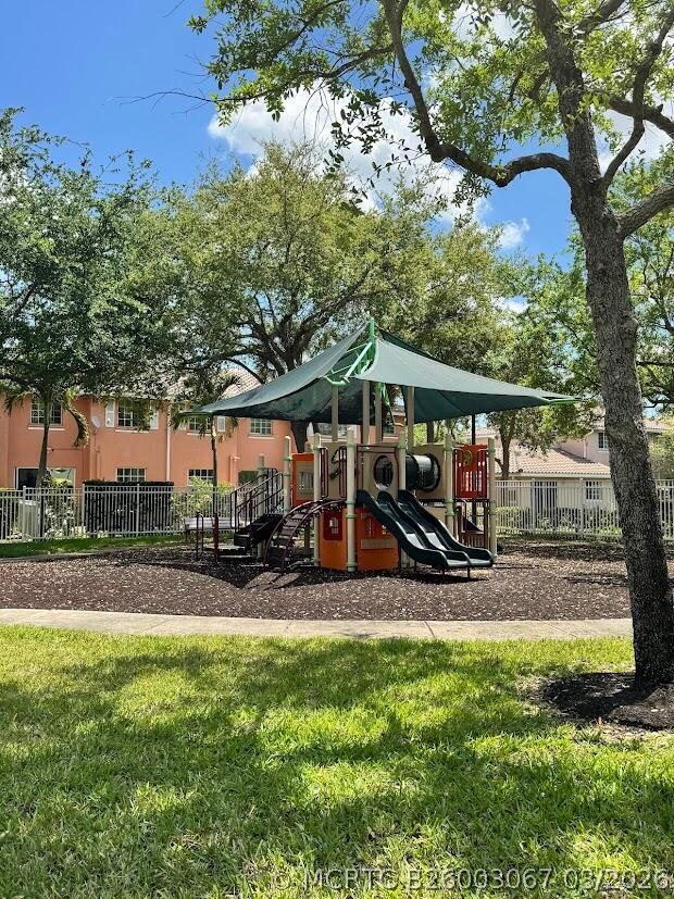 Building Photo - 4030 NW 90th Way