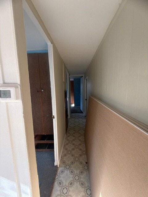 Building Photo - 1075 Sweeten Creek Rd