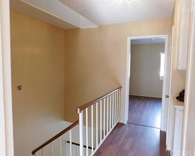 Building Photo - Extremely Spacious 2 bedroom Condo for Rent in Discovery Village