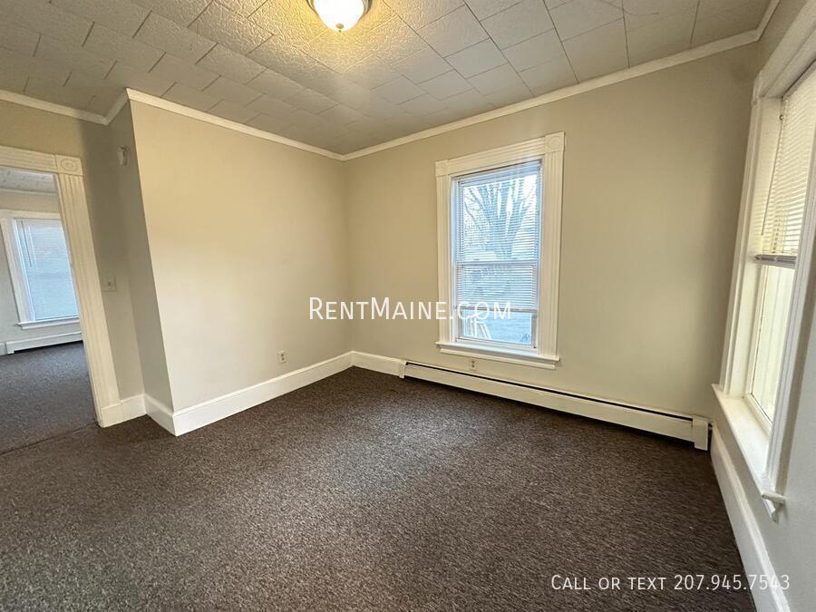 Building Photo - 101 Sanford St