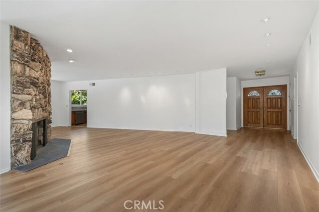 Building Photo - 32215 Schooner Dr