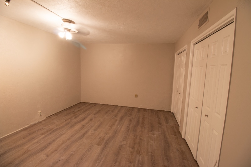 Building Photo - 4511 Forest Ln