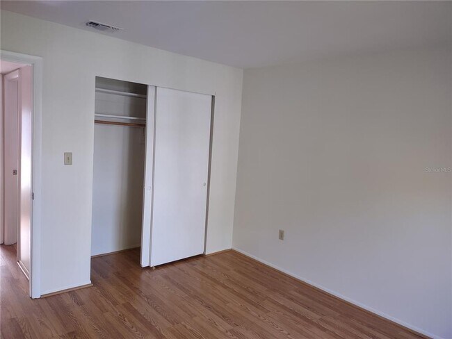 Building Photo - 5858 Welcome Rd