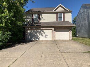 Building Photo - 3900-3904 Ledyard St.