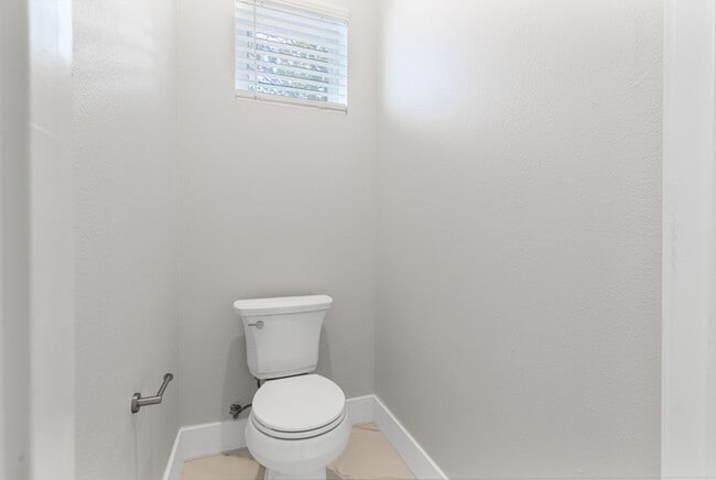 Building Photo - Beautifully Renovated One-Story Home in Laureate Park | Lake Nona