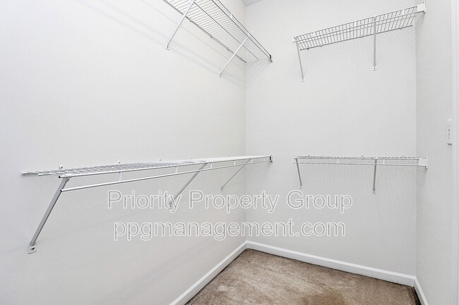 Building Photo - 14307 San Paolo Ln