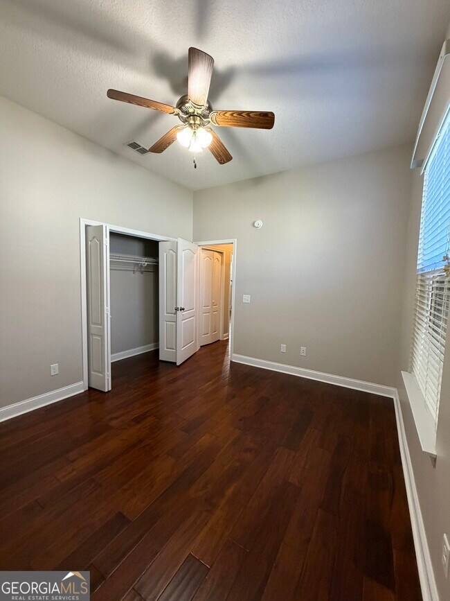 Building Photo - 108 Heron's Nest Cir
