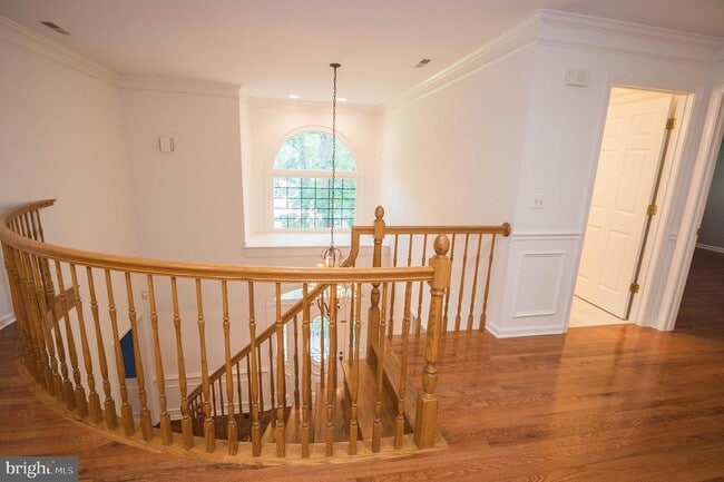 Building Photo - 5482 Royal Mile Blvd