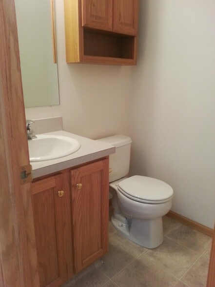 Building Photo - 7316 S 29th St