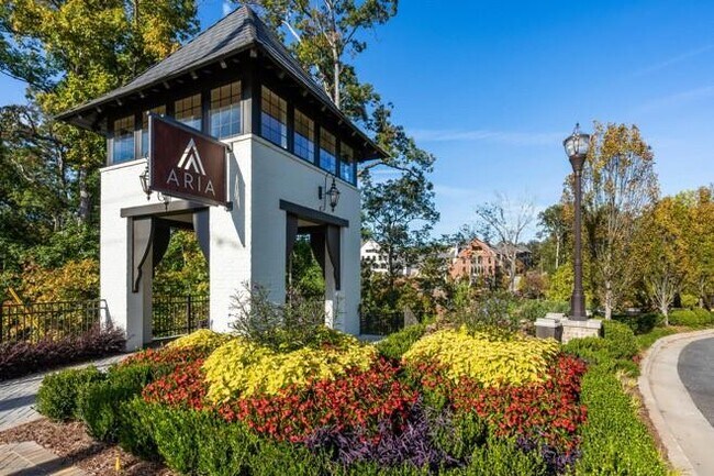Building Photo - 6683 Cadence Blvd