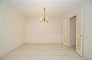Building Photo - 14553 Misty Meadow Ln