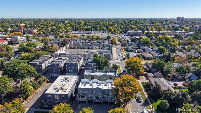 Building Photo - 1300 Garfield St