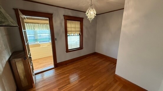 Building Photo - 6 Narragansett St