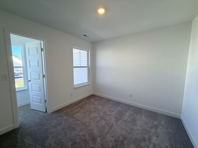 Building Photo - 7657 Marin Pkwy