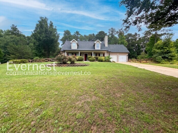 Building Photo - 251 Cobblestone Ln