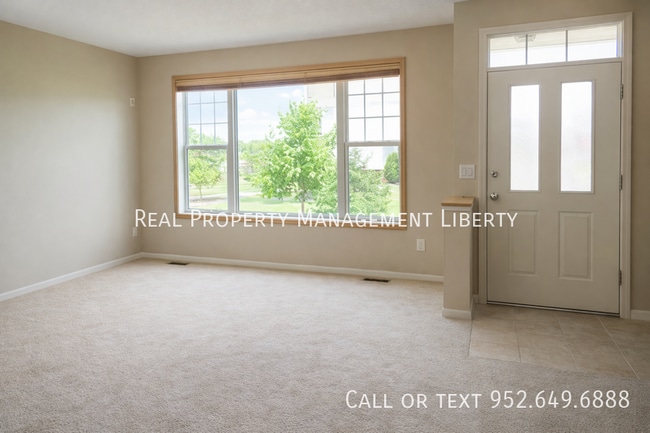 Building Photo - 13779 54th Ave N