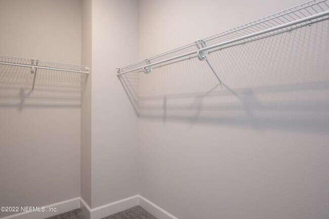 Building Photo - 55 Bluebonnet Way