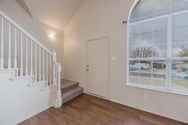 Building Photo - 103 Janis St