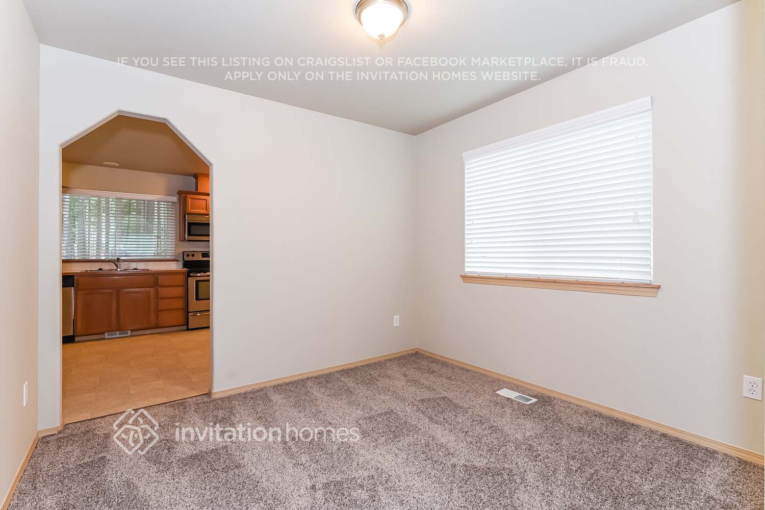 Building Photo - 26815 233rd Ct SE