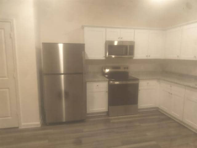 Building Photo - 4523 Firewheel Dr