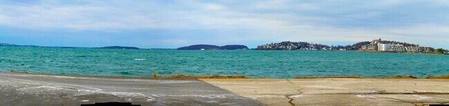 Building Photo - 7 J St