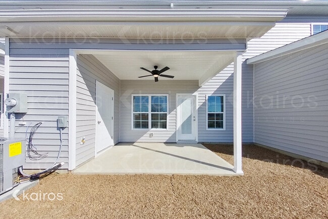 Building Photo - 3712 Oak Leaf Wy