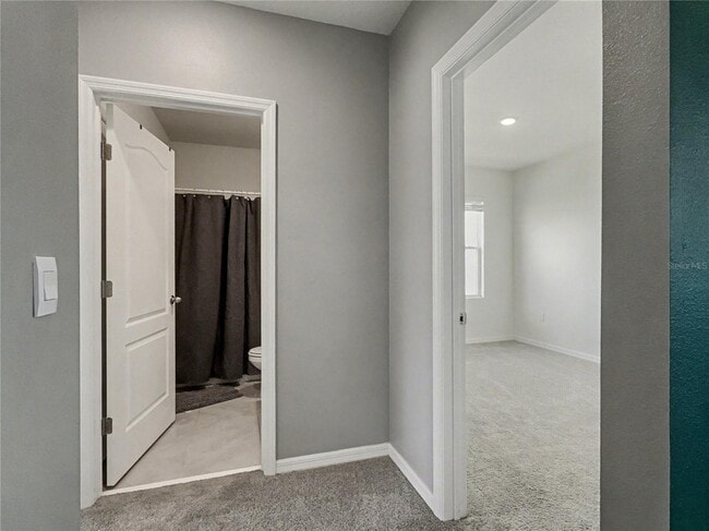 Building Photo - 4867 Cranberry Wy