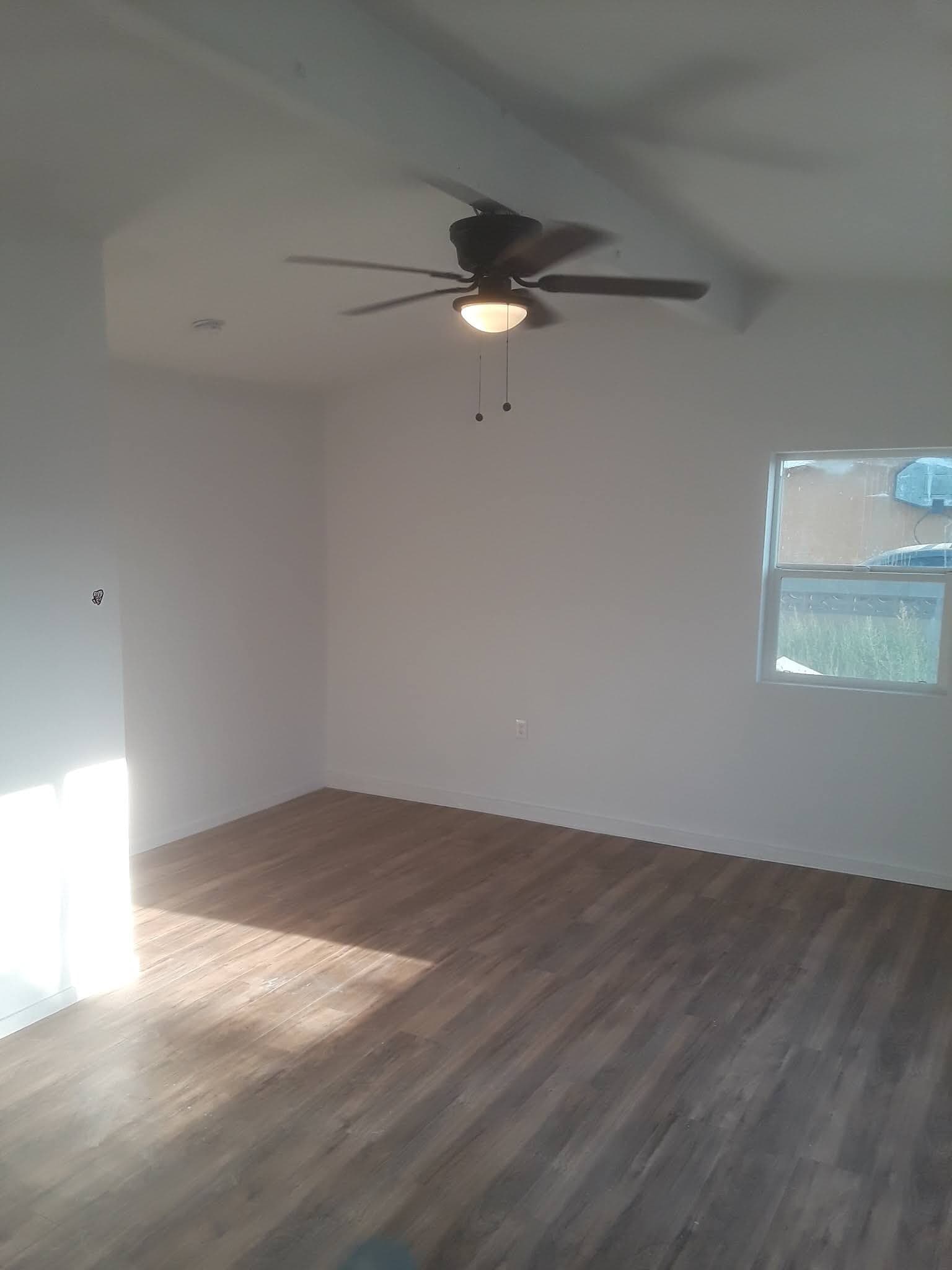 bedroom2 - 1503 E Avenue Q6