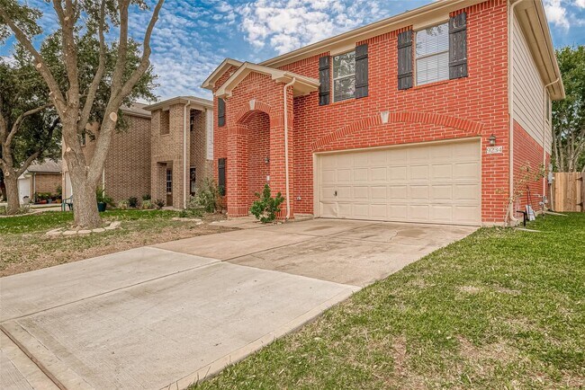 Building Photo - 9234 Windswept Grove Dr