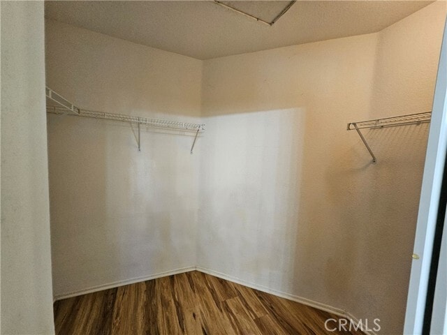Building Photo - 1366 Withorn Ct