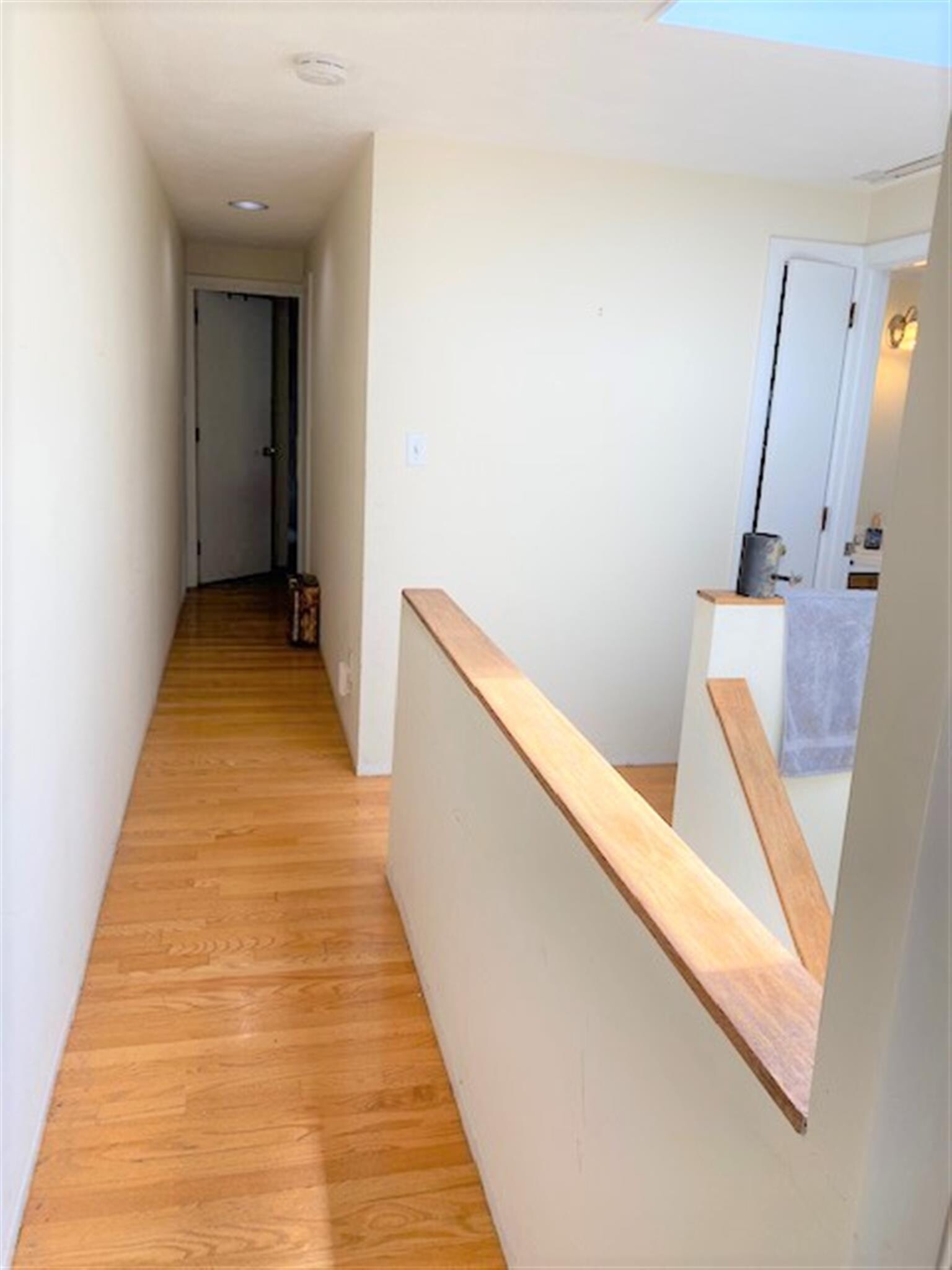 Building Photo - 61 6th St