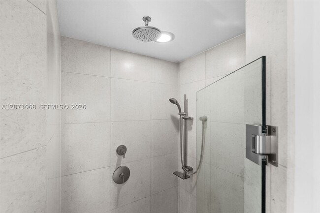 Building Photo - 6799 Collins Ave