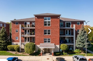 Located near 290 and Elmhurst - 237 N Mill Rd