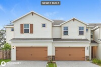 Building Photo - 11511 Woodleaf Dr