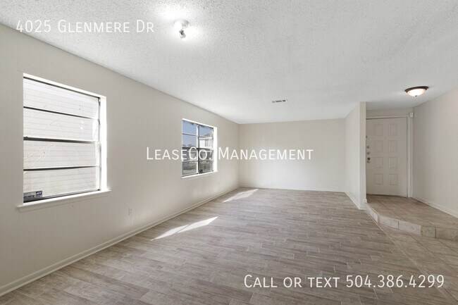 Building Photo - 4025 Glenmere Dr