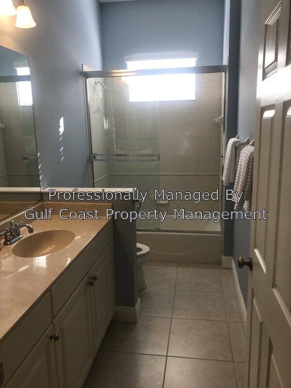 Building Photo - 13934 Siena Loop