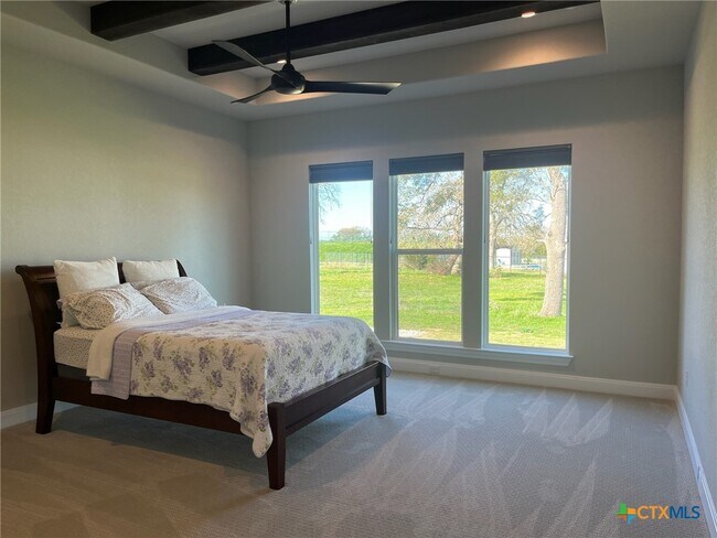 Building Photo - 1163 Trotter Ln